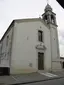 Chiesa di Pieve di Santa Maria