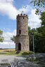 Wartturm