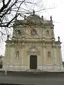 San Pietro apostolo