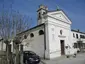 San Lorenzo