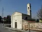 Beata Vergine del Rosario