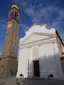 Chiesa di San Giacomo Apostolo