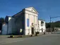 Chiesa della Presentazione della Beata Vergine Maria