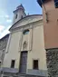 Nostra Signore delle Vigne