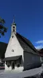 St. Michaelskirche St. Michaelskirche