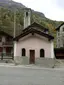 Chiesa di San Michele