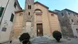 Chiesa di San Bartolomeo Apostolo