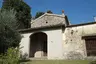 Chiesa di San Paolo a Mosciano Chiesa di San Paolo a Mosciano