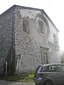San Gavino Adimari