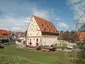 Klostermühle