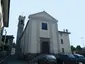 Chiesa della Visitazione di Maria Vergine Chiesa della Visitazione di Maria Vergine
