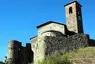 Chiesa S. Andrea Chiesa S. Andrea