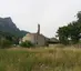 Chiesa della Madonna di Fatima
