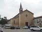 Chiesa di San Daniele