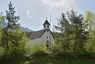 St. Anton - San Antonio St. Anton - San Antonio