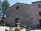 Chiesa di San Martino