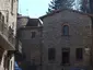 Chiesa della Madonna della Vita