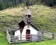 St. Wendelin