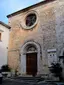 Chiesa di San Francesco Chiesa di San Francesco