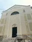Chiesa di San Pietro Apostolo Chiesa di San Pietro Apostolo