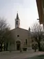 Chiesa di Santa Maria Assunta Chiesa di Santa Maria Assunta