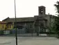 Chiesa di San Nicola Chiesa di San Nicola