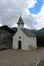 Kapelle Zum Hl. Josef
