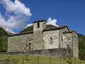 Santa Maria Santa Maria