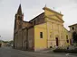 Santa Maria Addolorata e San Giovanni Battista