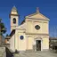 Church of Saints Sebastian and Anne
