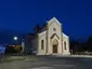 Chiesa Parocchiale di Pressana