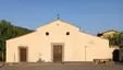 Pieve di Santa Maria Pieve di Santa Maria