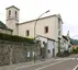 Chiesa di San Michele Chiesa di San Michele
