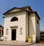 San Francesco San Francesco