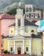 Chiesa di Nostra Signora dell'Aiuto Chiesa di Nostra Signora dell'Aiuto