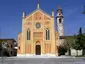 San Biagio Vescovo e Martire