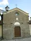 Santa Lucia