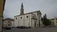 Chiesa Vecchia