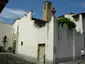 Chiesa di Sant'Andrea Chiesa di Sant'Andrea