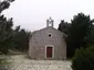 Nostra Signora della Neve