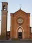 Sant'Antonio di Padova