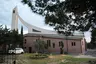Chiesa di Santa Maria di Paulis