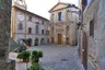 San Giovanni Battista San Giovanni Battista