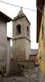 Chiesa di San Biagio