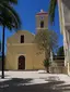Sant'Elena Imperatrice