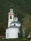 St. Anton
