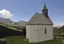Zallinger Kapelle