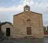 Santa Maria di Palmas