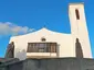 Chiesa di San Giuseppe