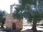 Chiesa di San Leonardo Chiesa di San Leonardo